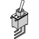 108-1AD1T1710-EVX